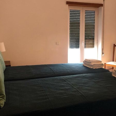 Turismo Guadiana - Casas Leilighet Mértola Eksteriør bilde